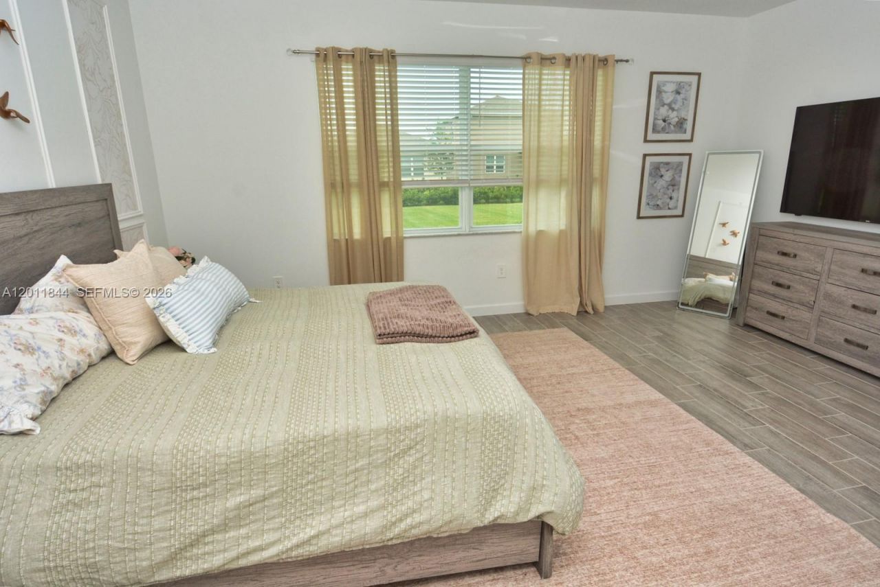 12262 SW Roma Cir, Port Saint Lucie, FL 34987 Photo