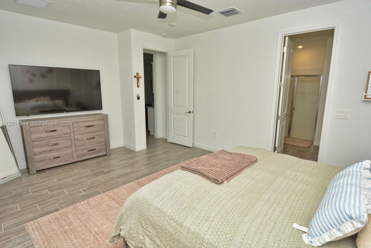 12262 SW Roma Cir, Port Saint Lucie, FL 34987 Photo