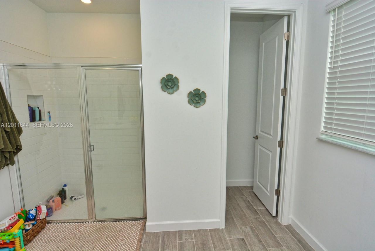 12262 SW Roma Cir, Port Saint Lucie, FL 34987 Photo