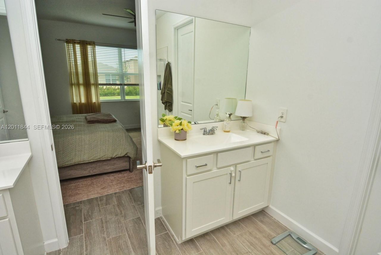 12262 SW Roma Cir, Port Saint Lucie, FL 34987 Photo
