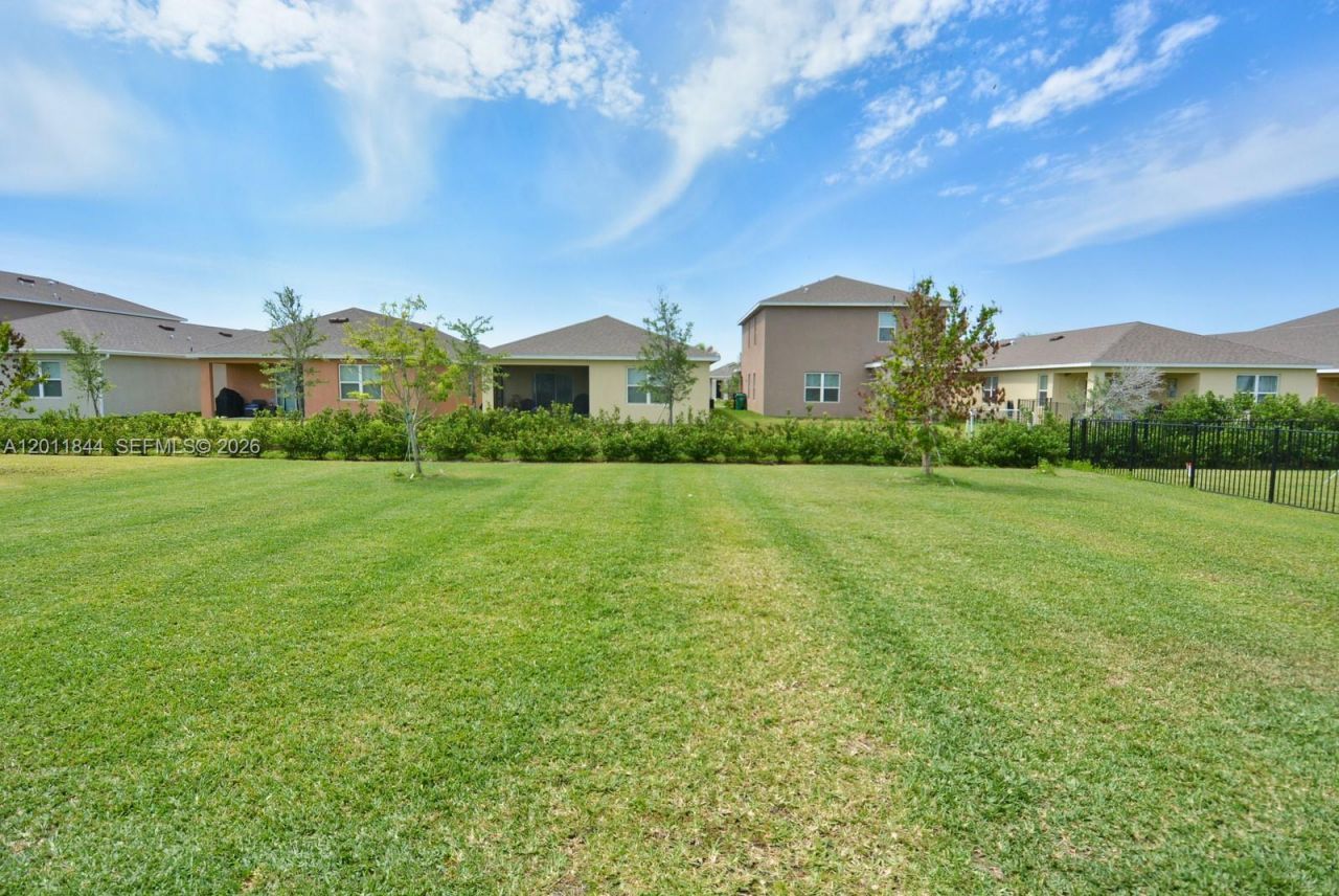 12262 SW Roma Cir, Port Saint Lucie, FL 34987 Photo