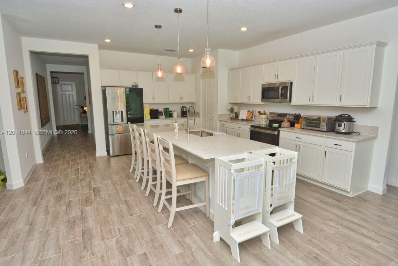12262 SW Roma Cir, Port Saint Lucie, FL 34987 Photo