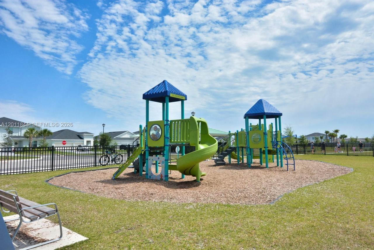 12262 SW Roma Cir, Port Saint Lucie, FL 34987 Photo