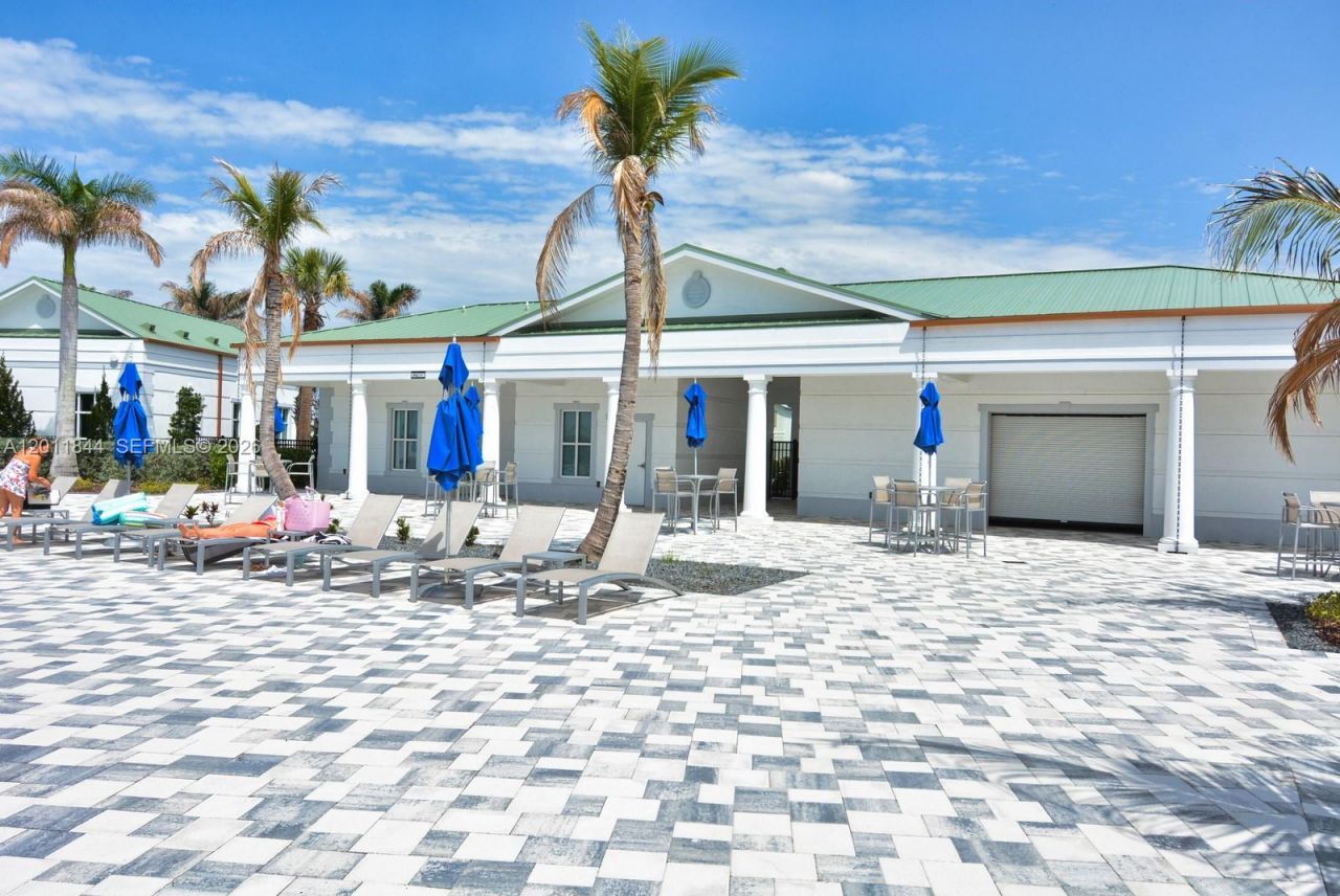 12262 SW Roma Cir, Port Saint Lucie, FL 34987 Photo