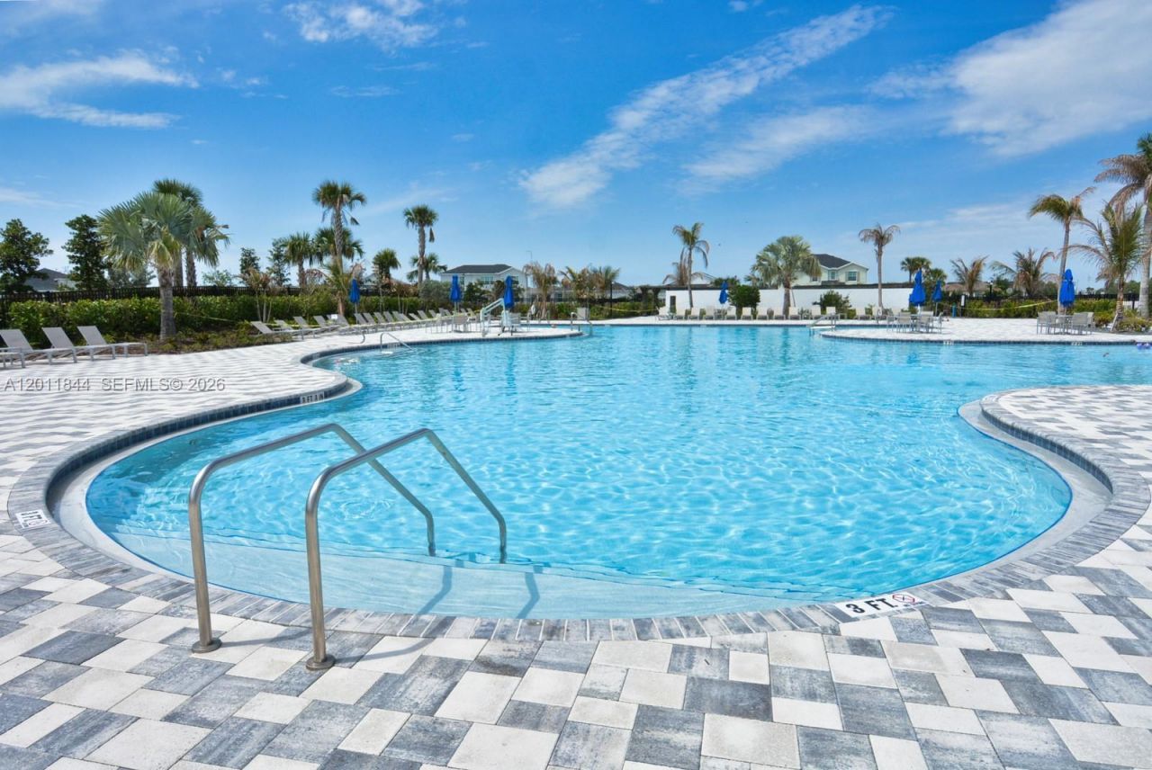 12262 SW Roma Cir, Port Saint Lucie, FL 34987 Photo