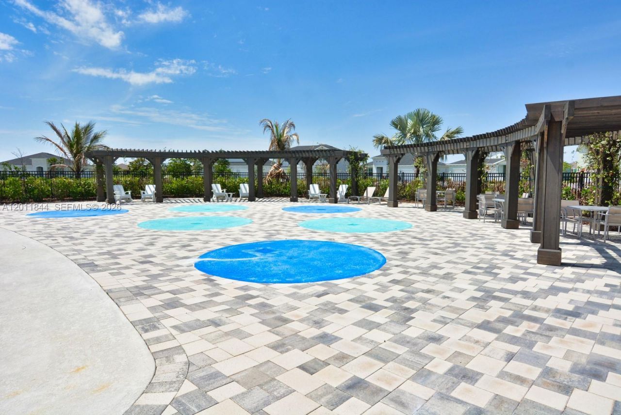 12262 SW Roma Cir, Port Saint Lucie, FL 34987 Photo