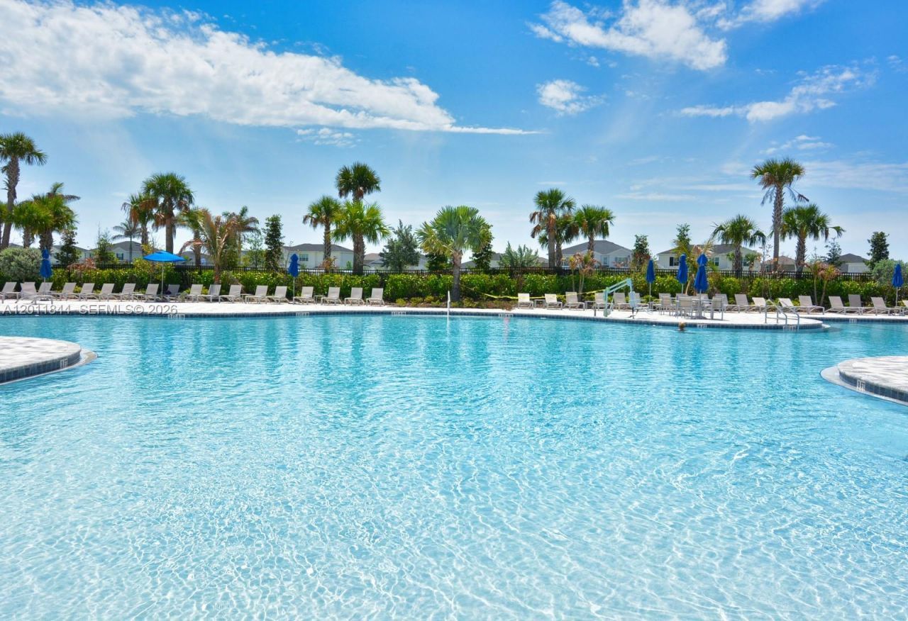 12262 SW Roma Cir, Port Saint Lucie, FL 34987 Photo