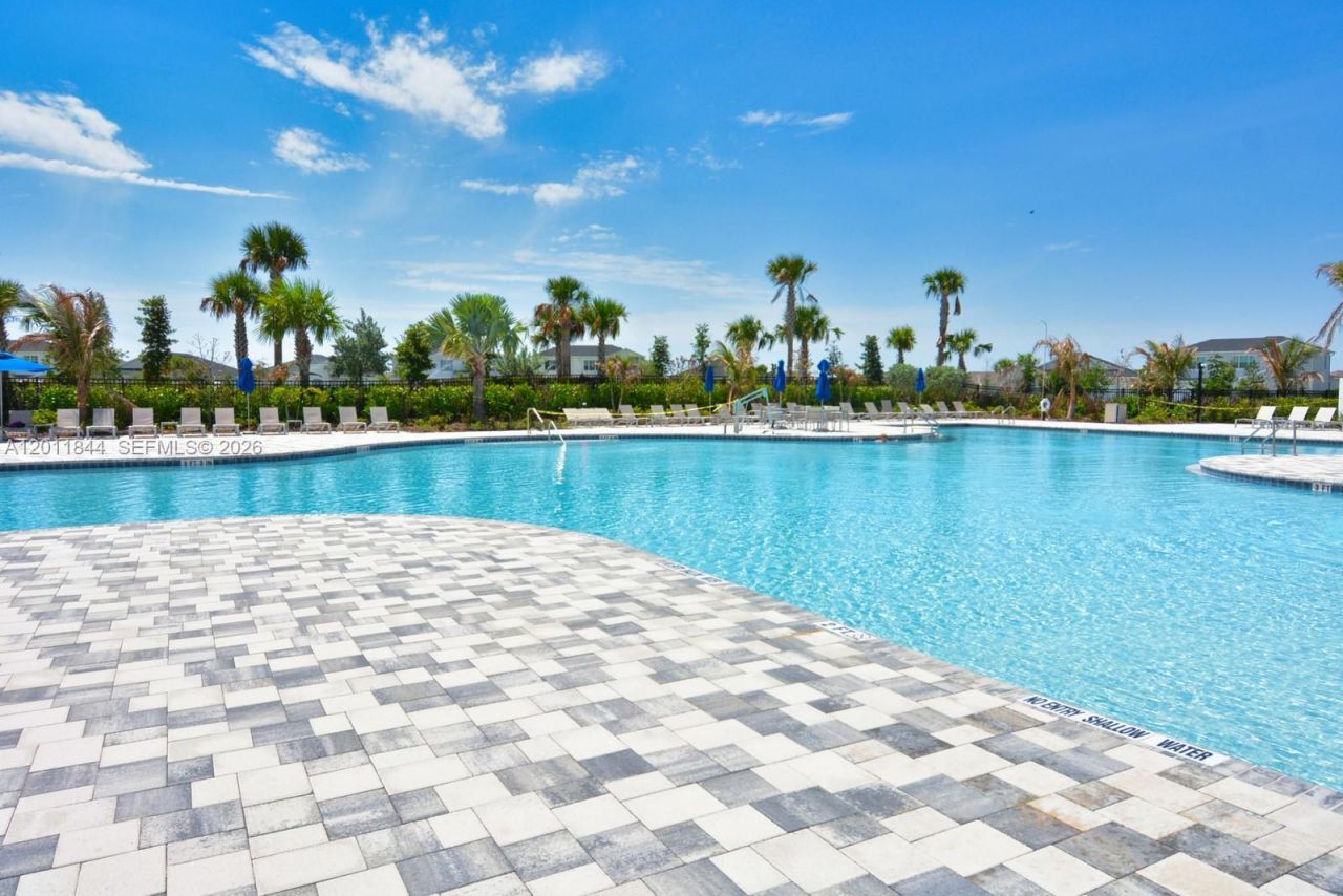 12262 SW Roma Cir, Port Saint Lucie, FL 34987 Photo