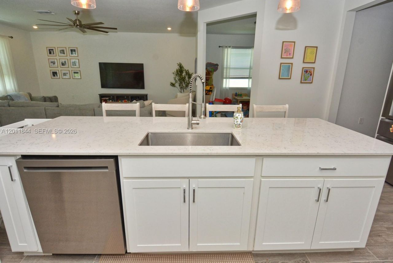 12262 SW Roma Cir, Port Saint Lucie, FL 34987 Photo