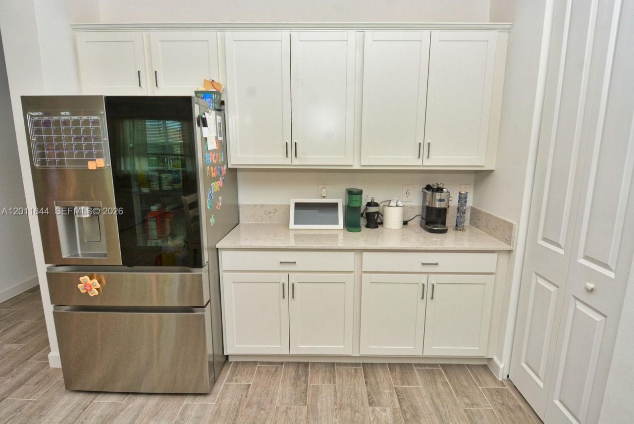 12262 SW Roma Cir, Port Saint Lucie, FL 34987 Photo