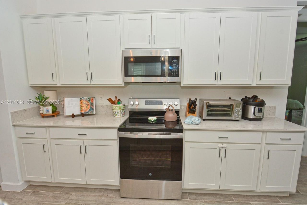 12262 SW Roma Cir, Port Saint Lucie, FL 34987 Photo