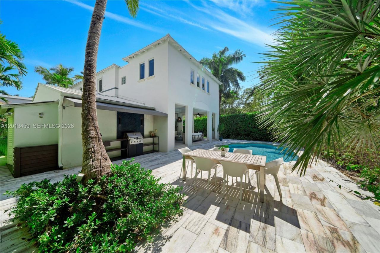 1281 S Venetian Way , Miami, FL 33139 Photo