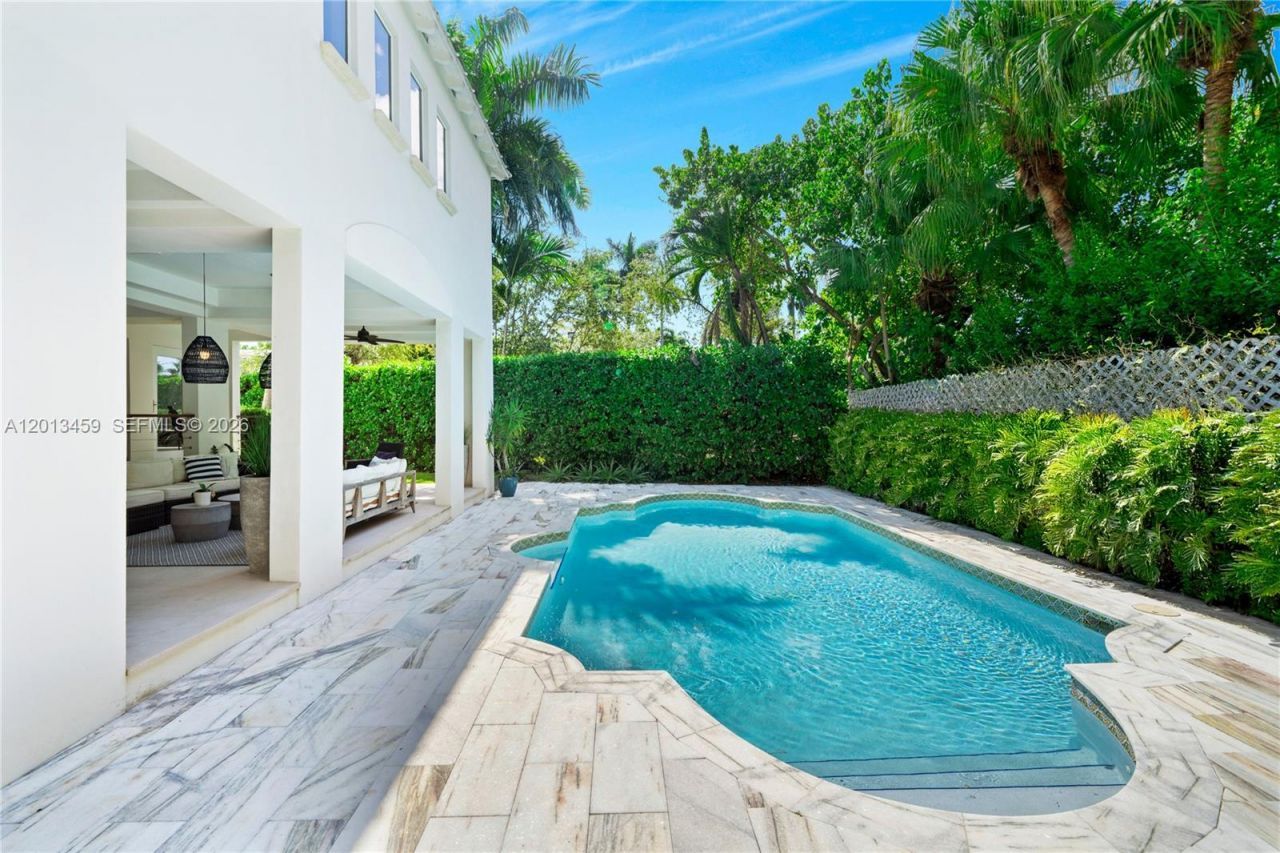 1281 S Venetian Way , Miami, FL 33139 Photo