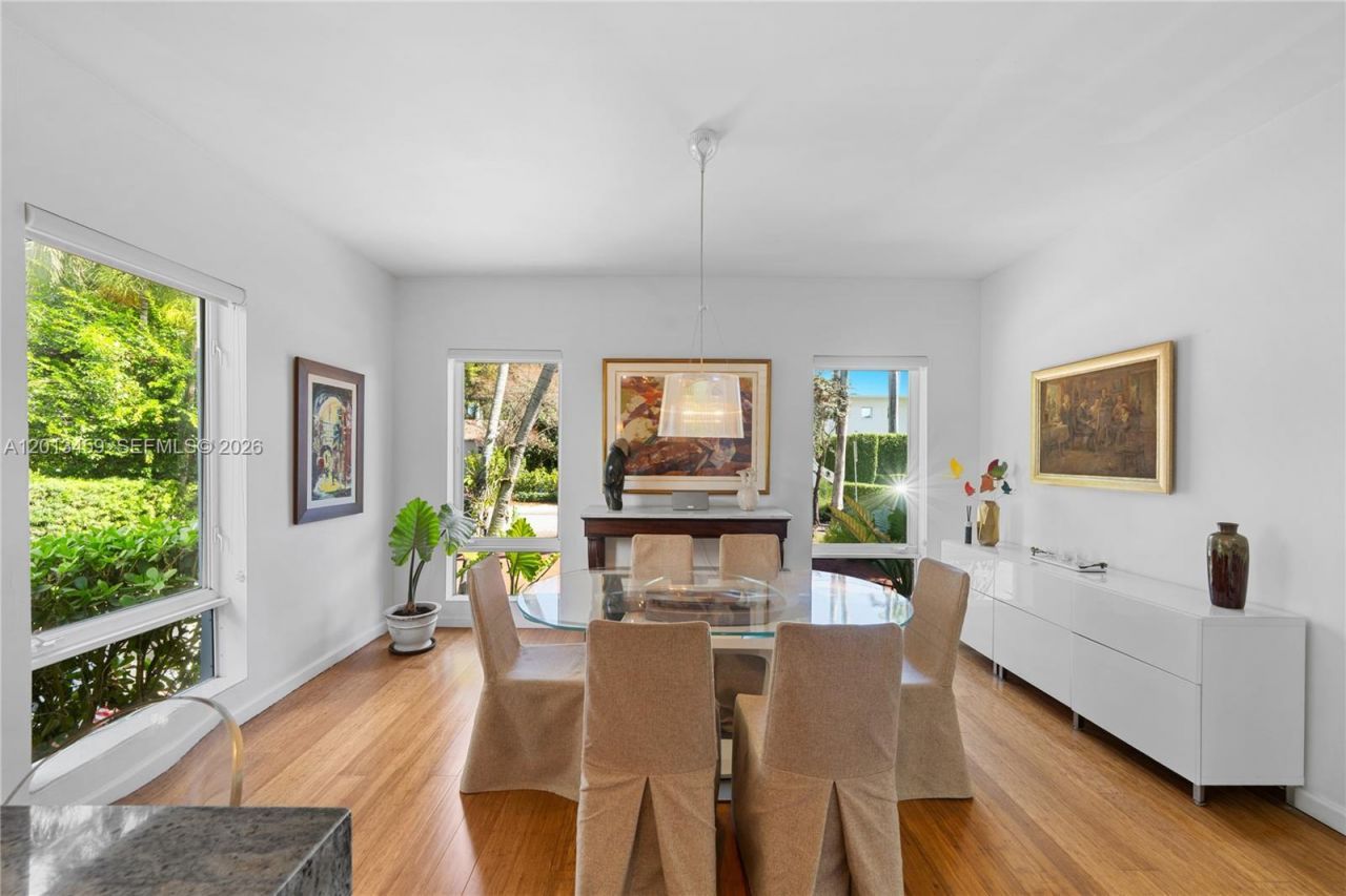 1281 S Venetian Way , Miami, FL 33139 Photo