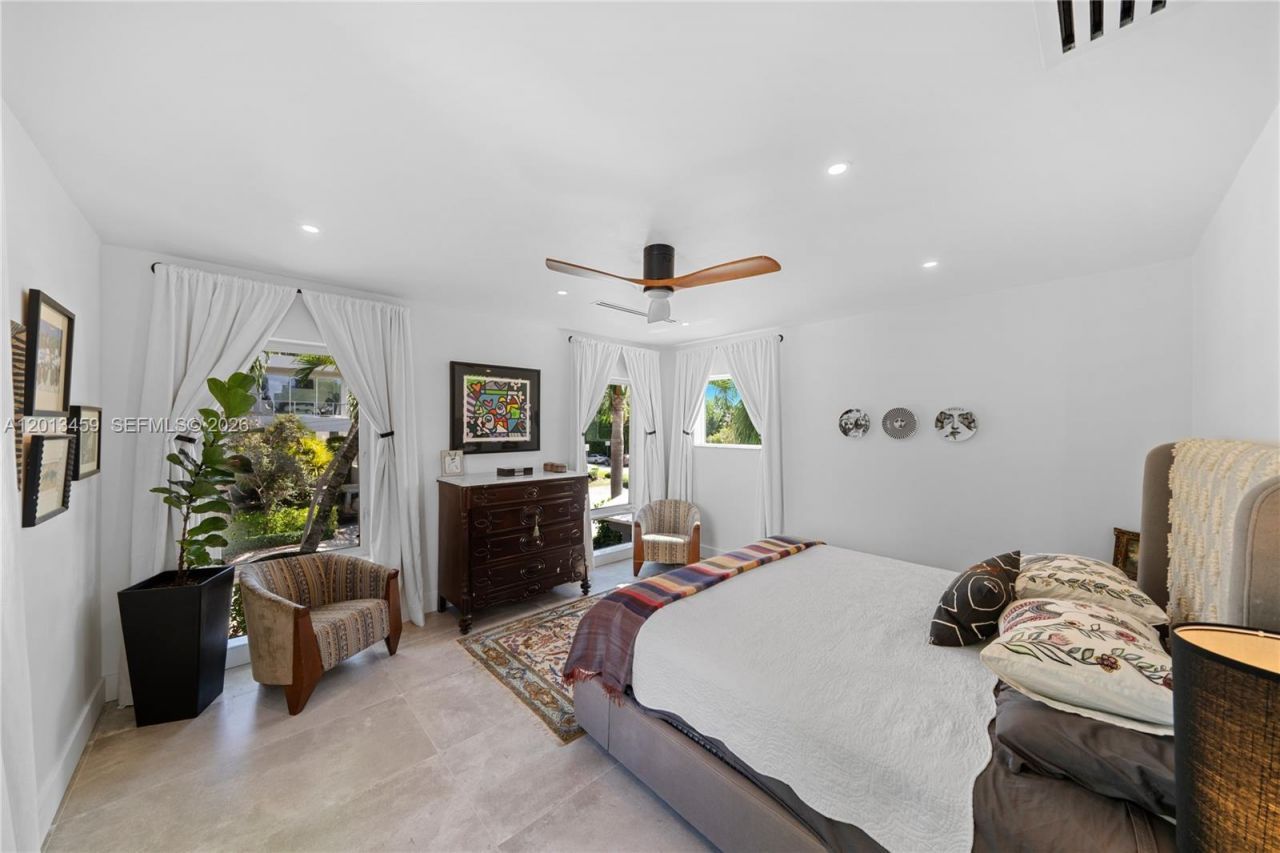 1281 S Venetian Way , Miami, FL 33139 Photo