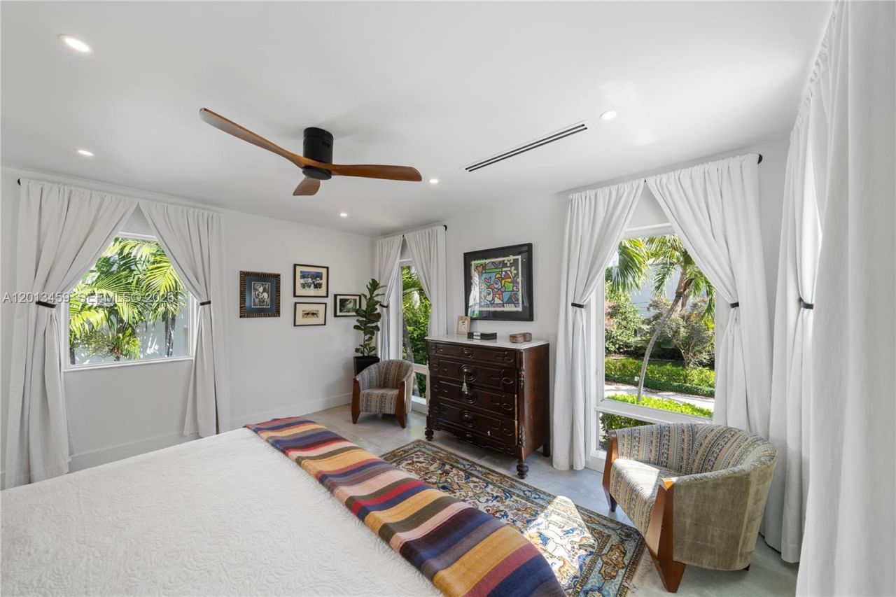 1281 S Venetian Way , Miami, FL 33139 Photo