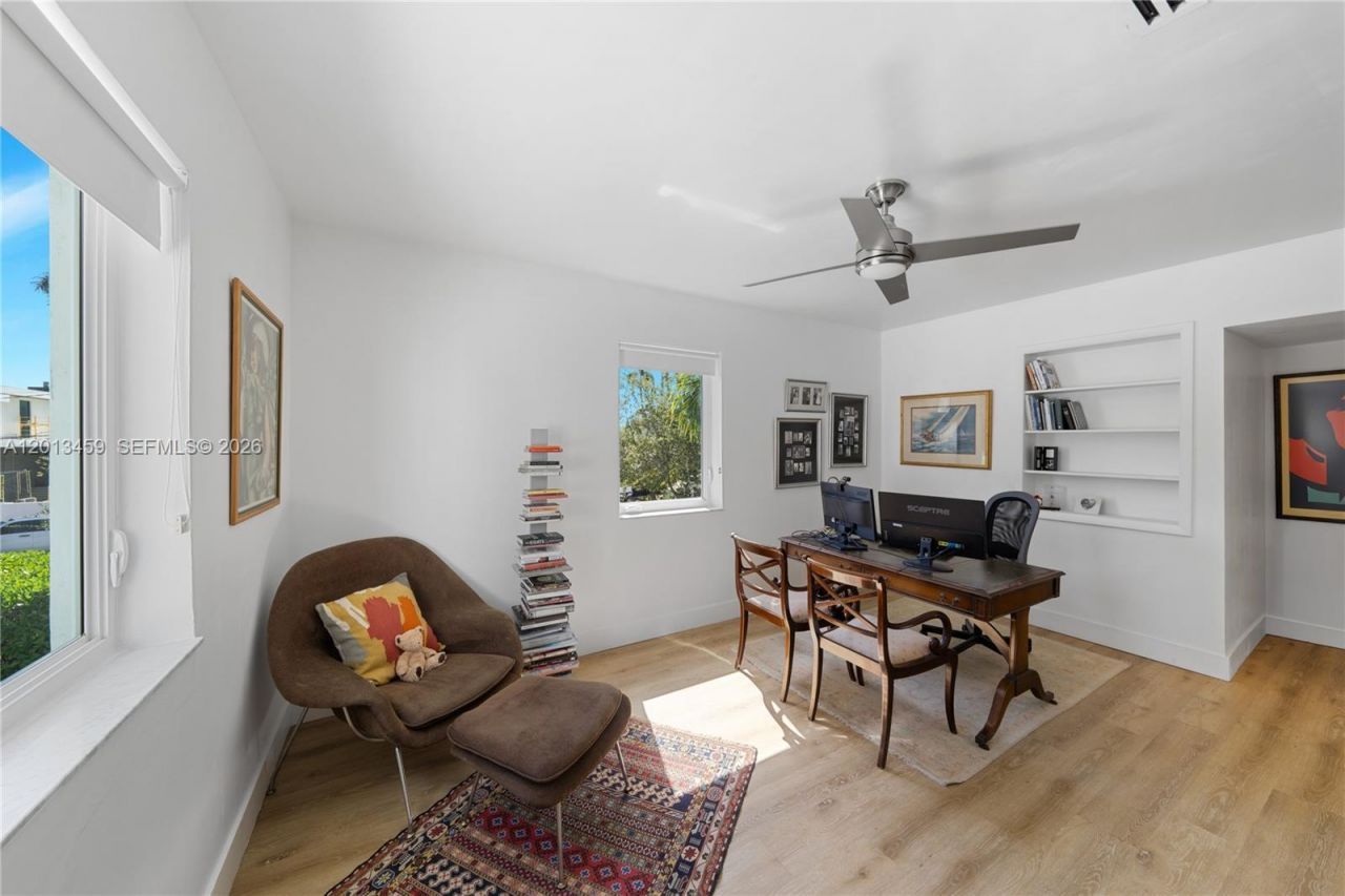 1281 S Venetian Way , Miami, FL 33139 Photo