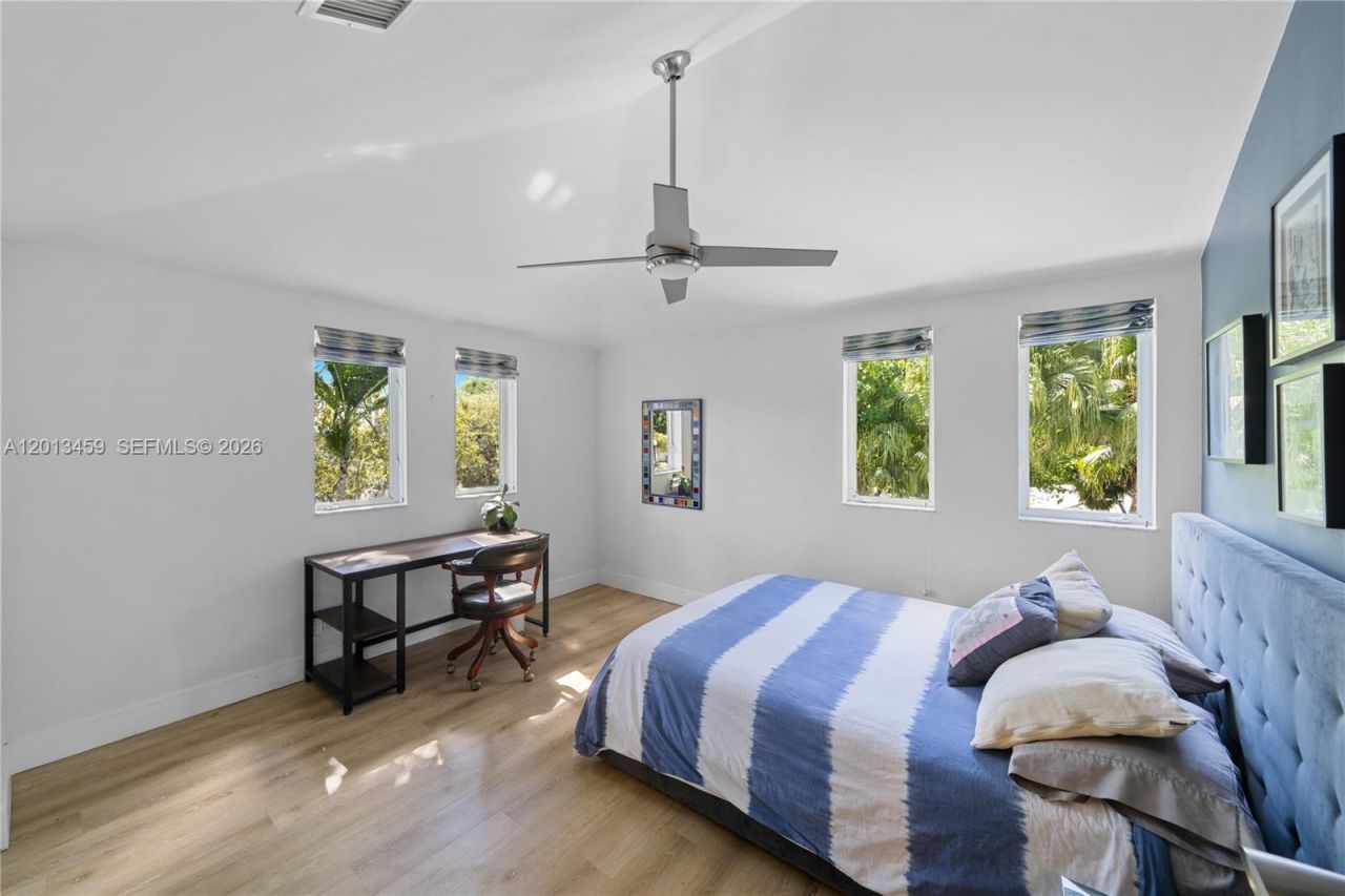 1281 S Venetian Way , Miami, FL 33139 Photo