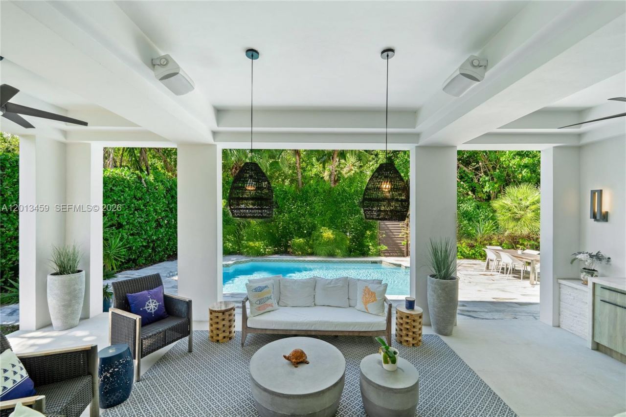 1281 S Venetian Way , Miami, FL 33139 Photo