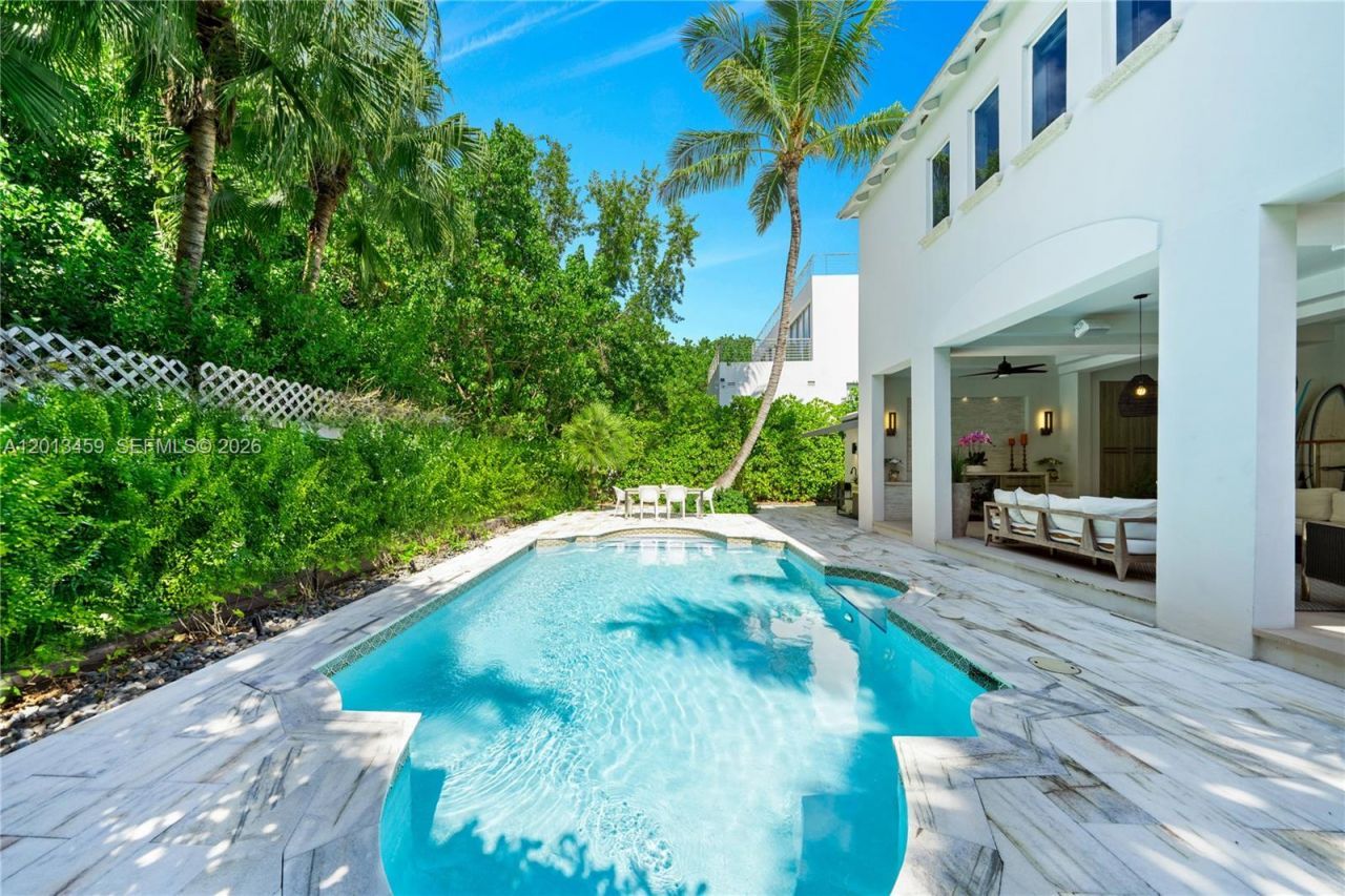 1281 S Venetian Way , Miami, FL 33139 Photo
