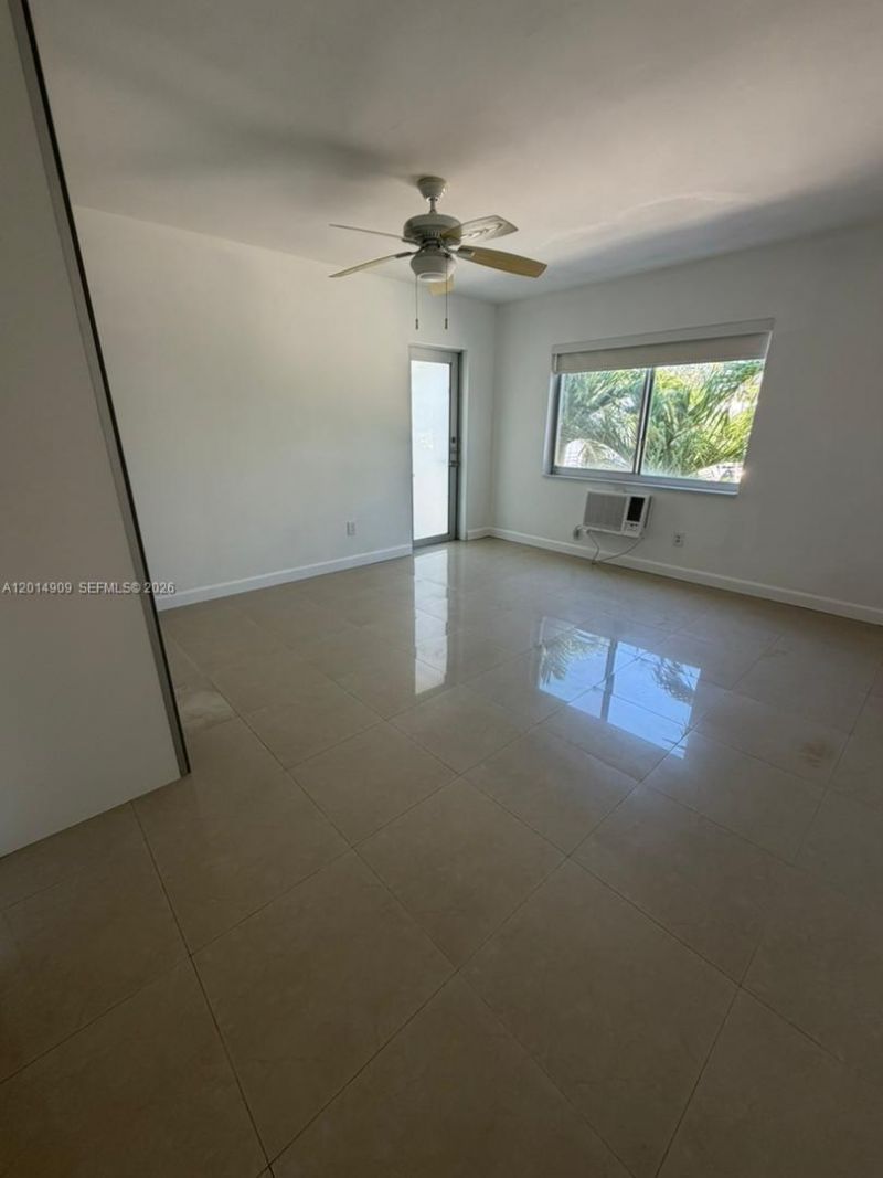 641 Espanola Way , Unit 14, Miami Beach, FL 33139 Photo