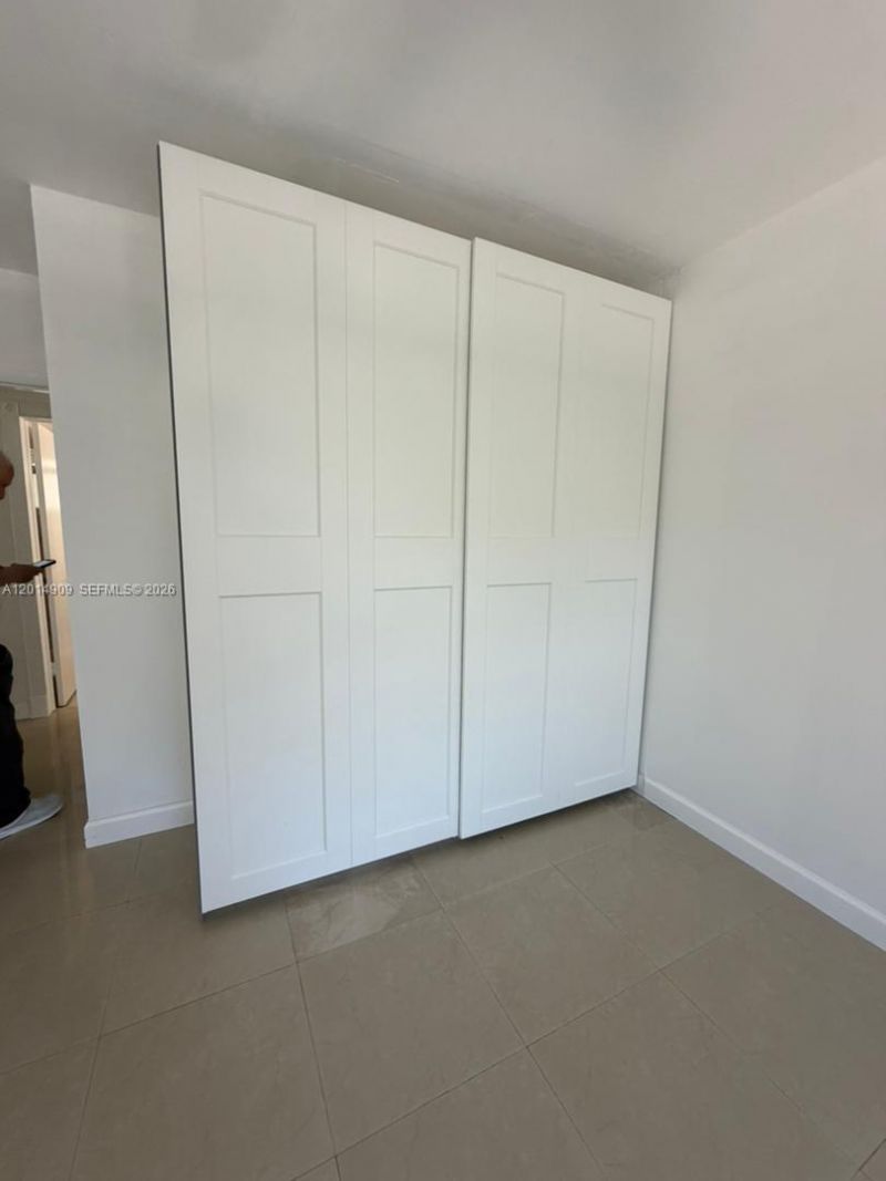 641 Espanola Way , Unit 14, Miami Beach, FL 33139 Photo