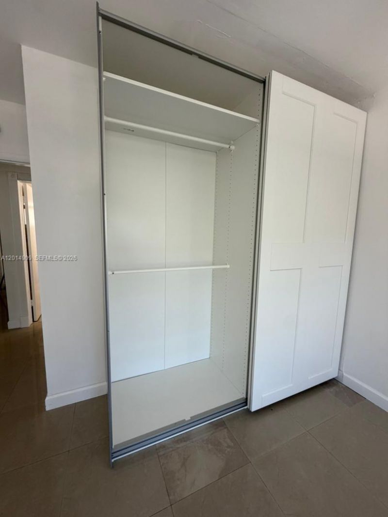 641 Espanola Way , Unit 14, Miami Beach, FL 33139 Photo