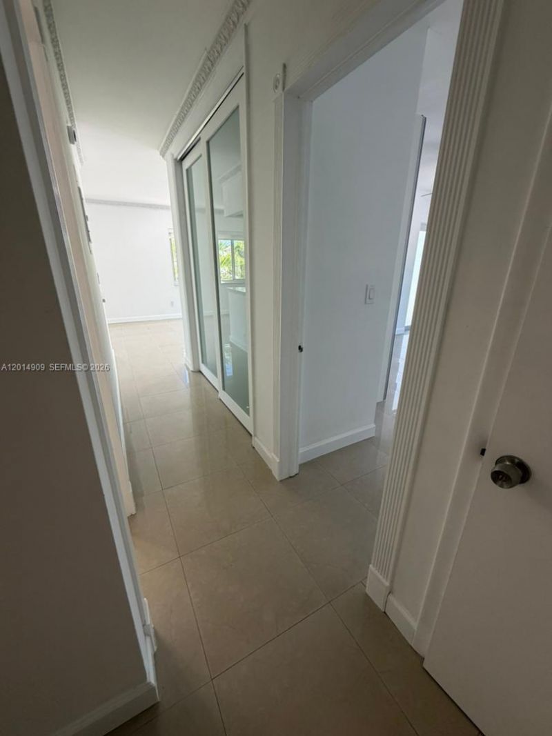 641 Espanola Way , Unit 14, Miami Beach, FL 33139 Photo