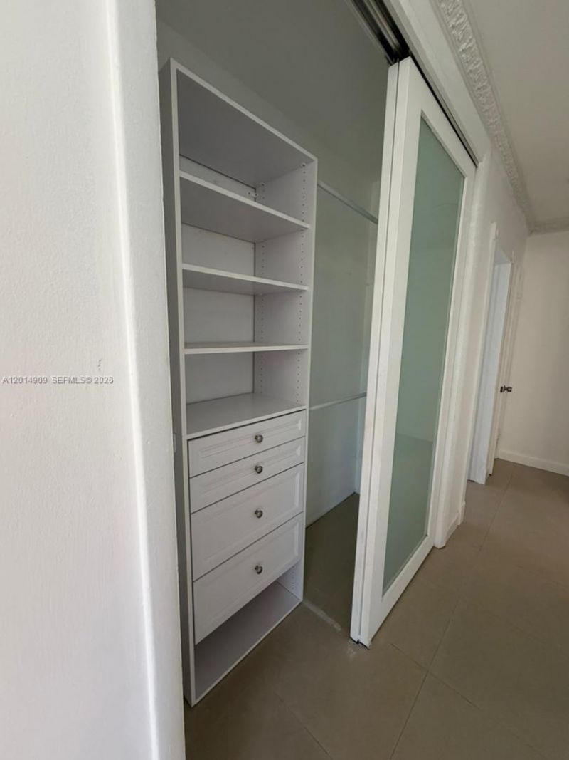 641 Espanola Way , Unit 14, Miami Beach, FL 33139 Photo