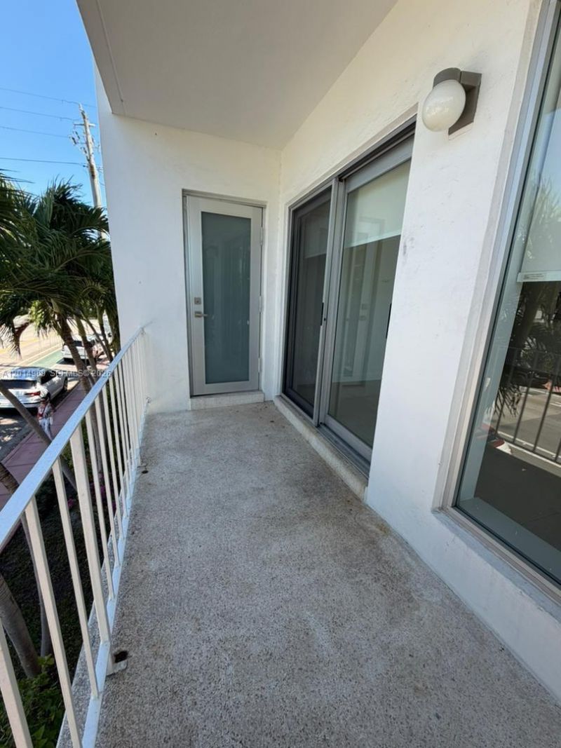641 Espanola Way , Unit 14, Miami Beach, FL 33139 Photo