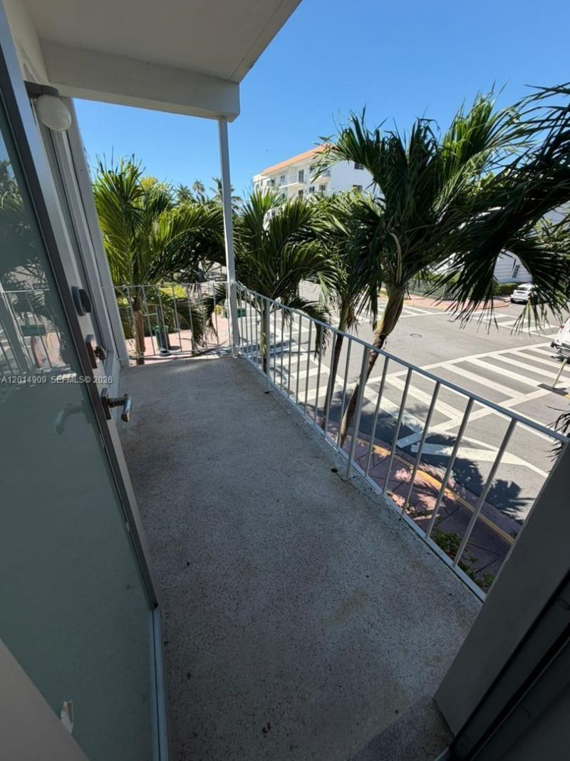 641 Espanola Way , Unit 14, Miami Beach, FL 33139 Photo