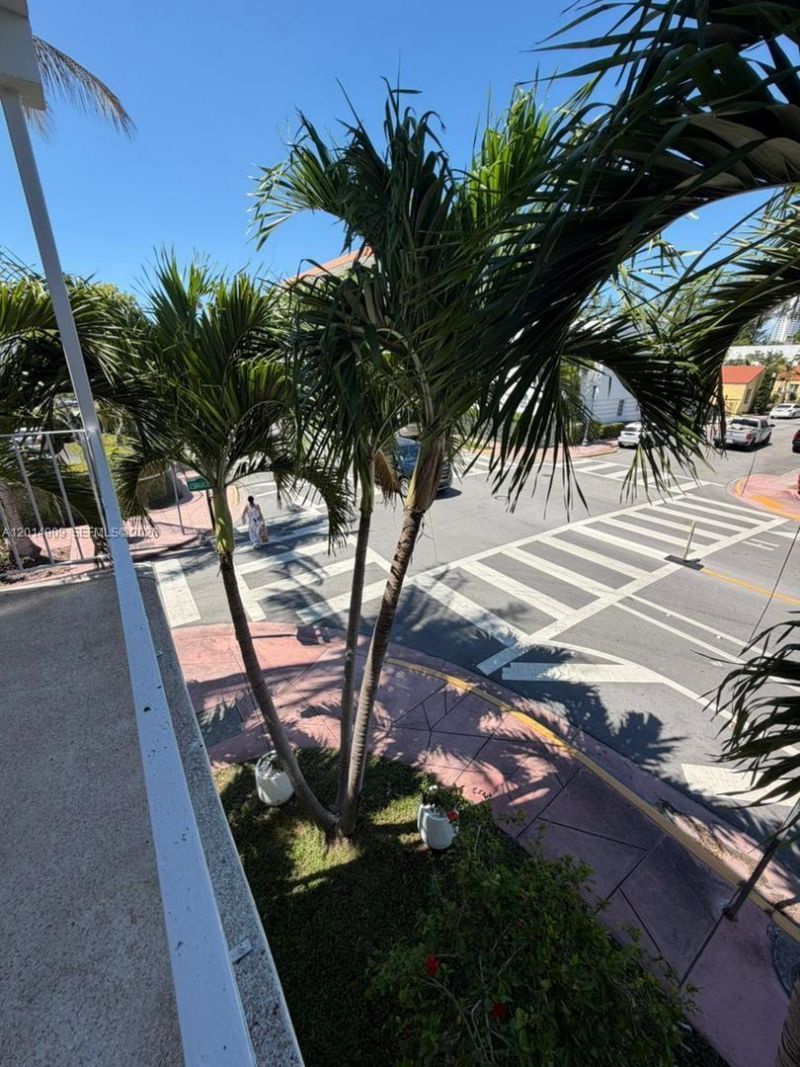 641 Espanola Way , Unit 14, Miami Beach, FL 33139 Photo