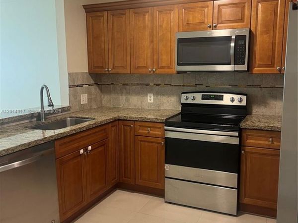 Unit 1-4, Coral Springs, FL 33065