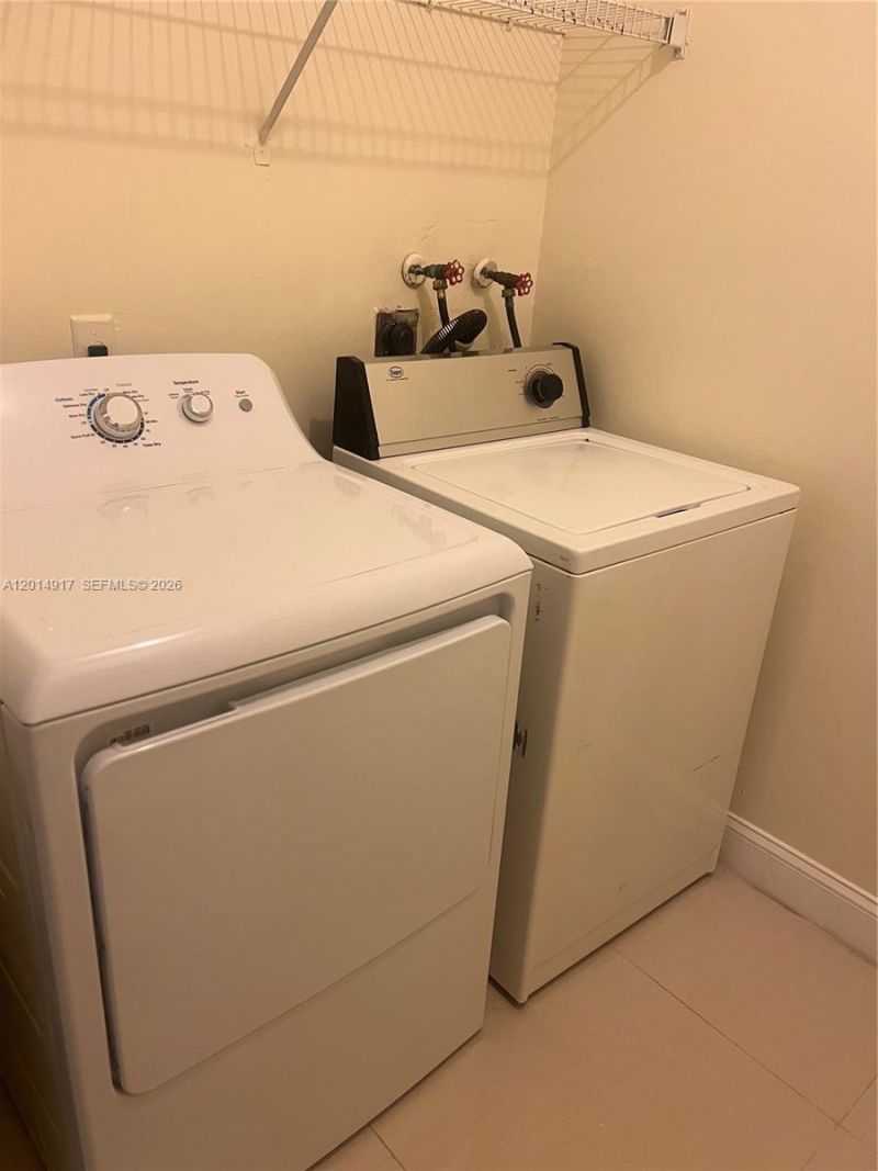 Please Call For Address, Unit 1-4, Coral Springs, FL 33065 Photo