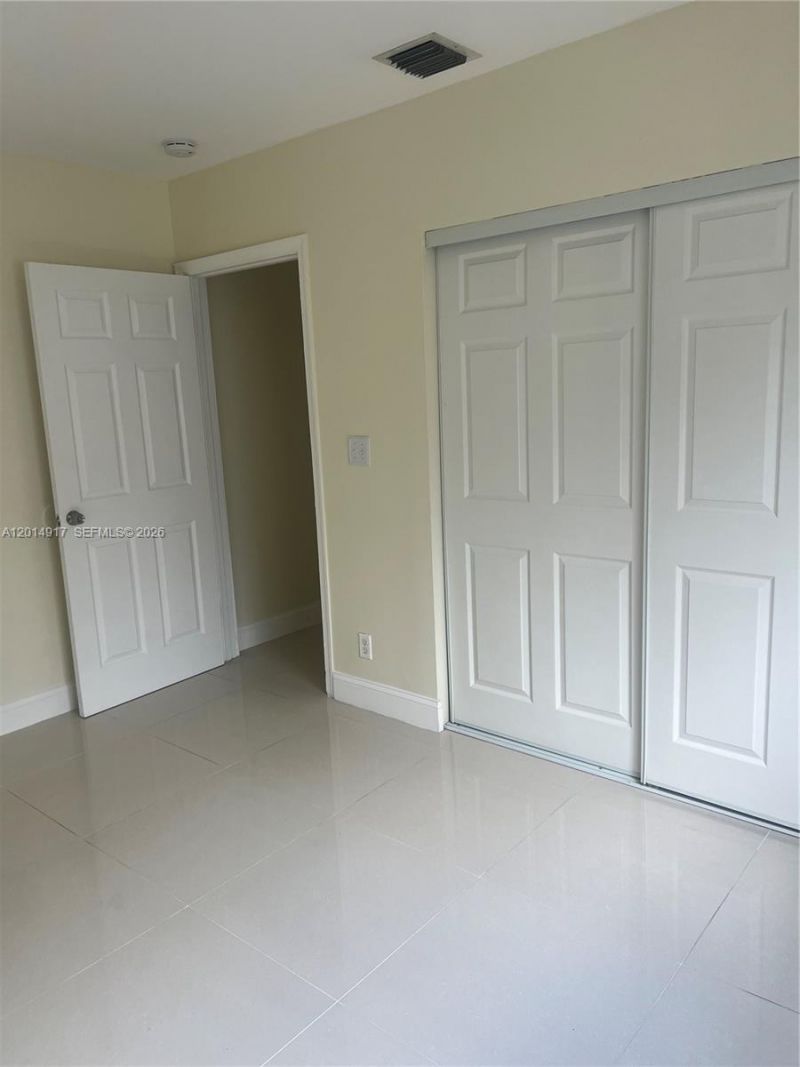 Please Call For Address, Unit 1-4, Coral Springs, FL 33065 Photo