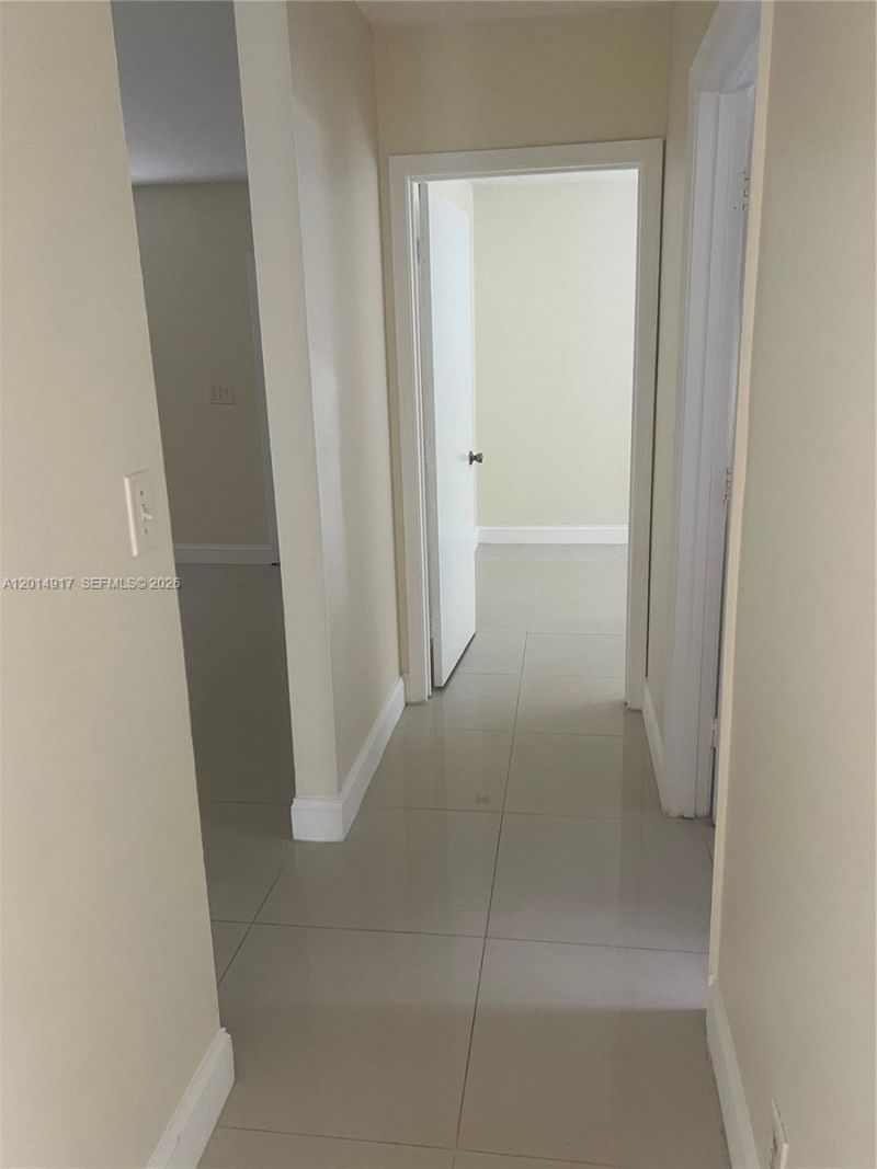 Please Call For Address, Unit 1-4, Coral Springs, FL 33065 Photo