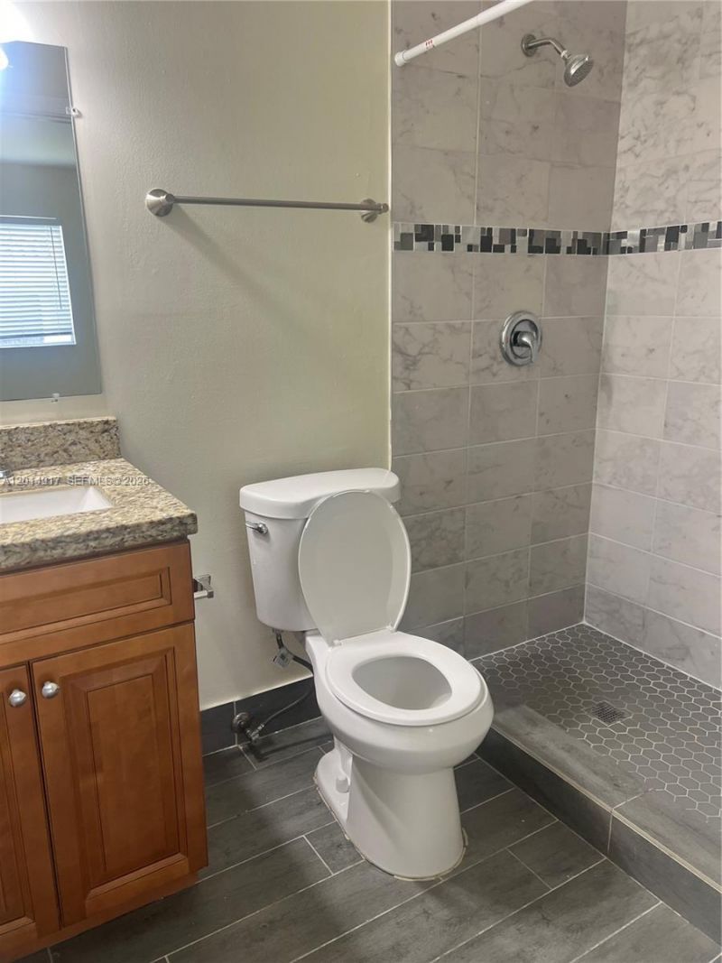 Please Call For Address, Unit 1-4, Coral Springs, FL 33065 Photo