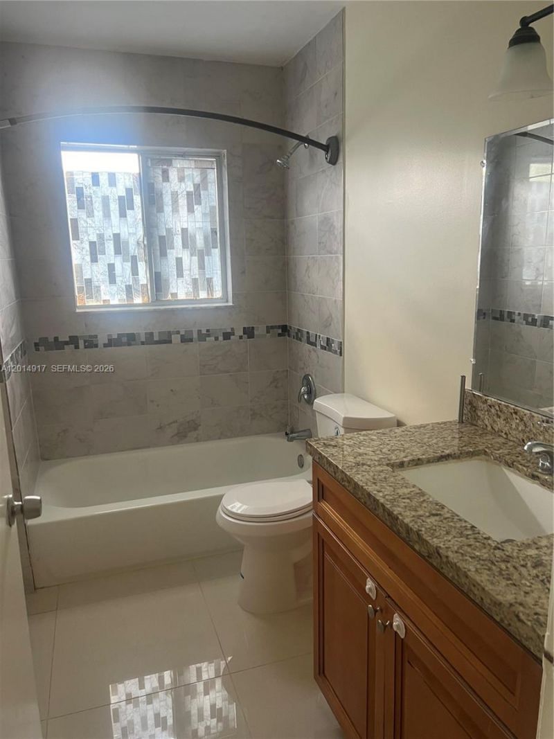 Please Call For Address, Unit 1-4, Coral Springs, FL 33065 Photo