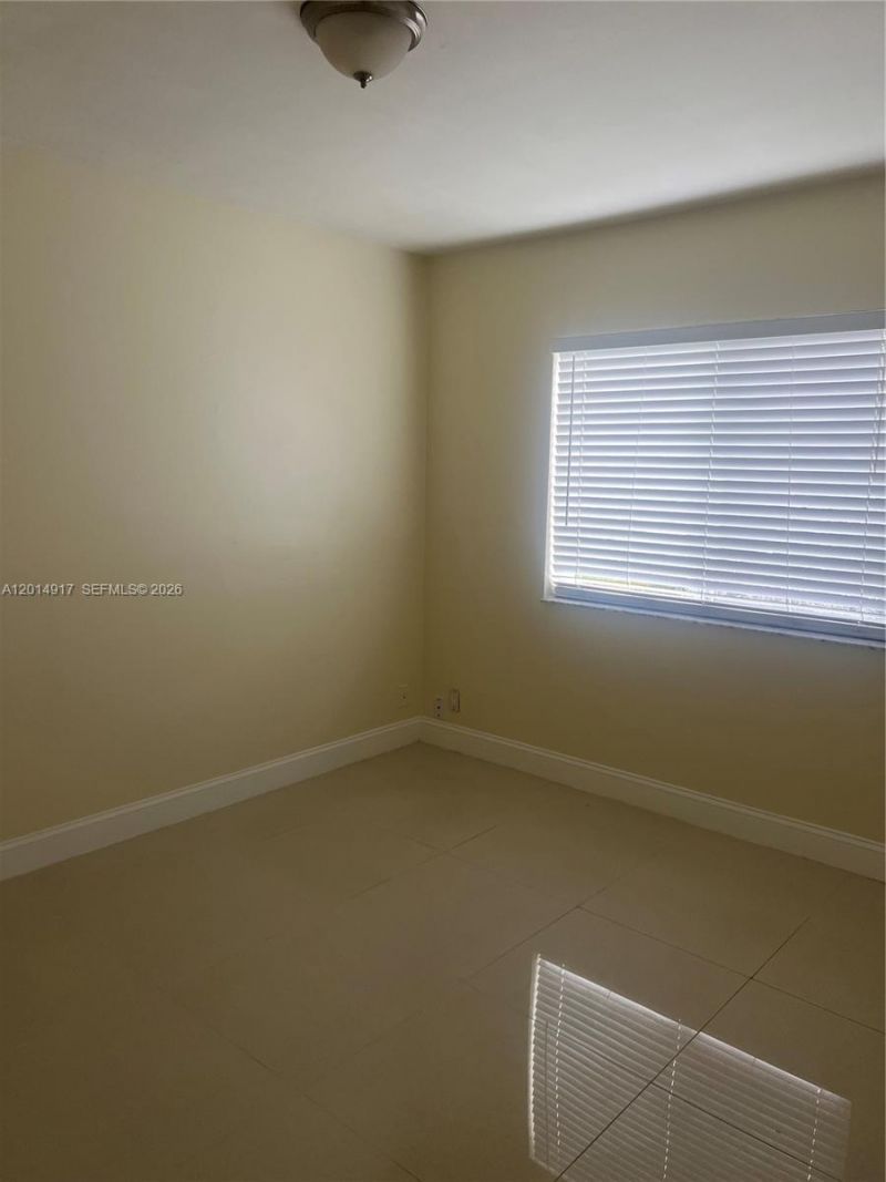 Please Call For Address, Unit 1-4, Coral Springs, FL 33065 Photo