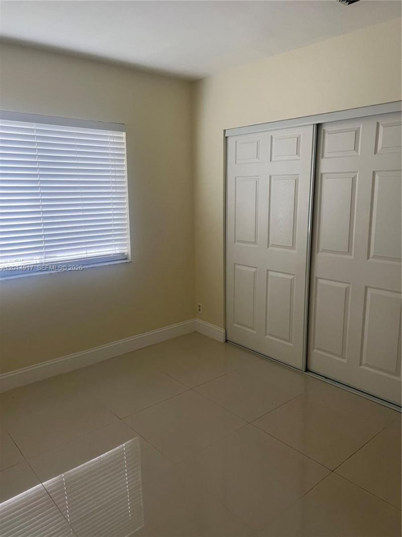 Please Call For Address, Unit 1-4, Coral Springs, FL 33065 Photo