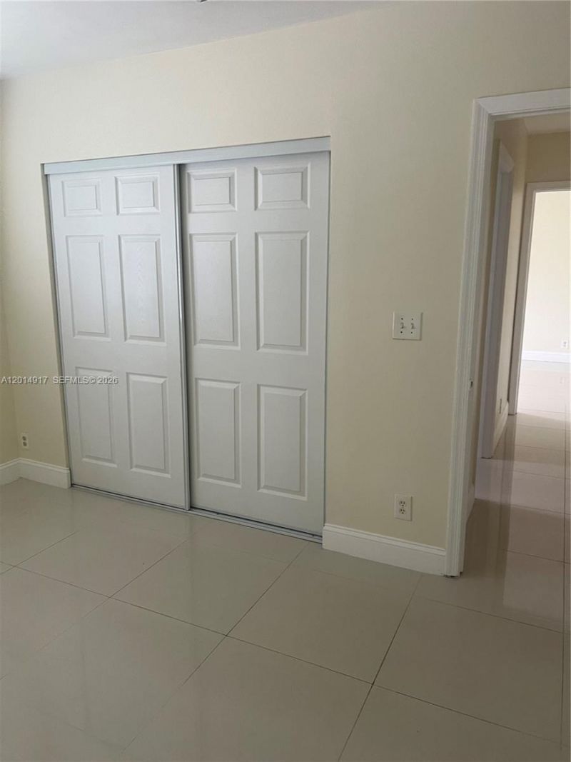 Please Call For Address, Unit 1-4, Coral Springs, FL 33065 Photo