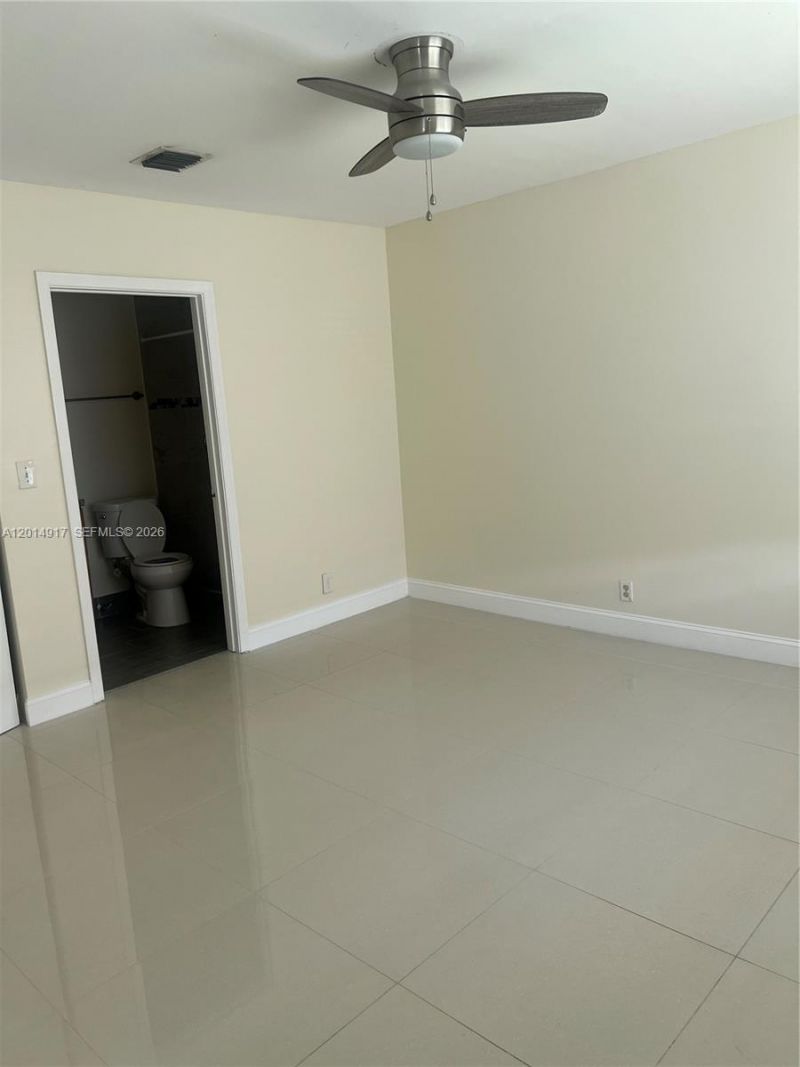 Please Call For Address, Unit 1-4, Coral Springs, FL 33065 Photo