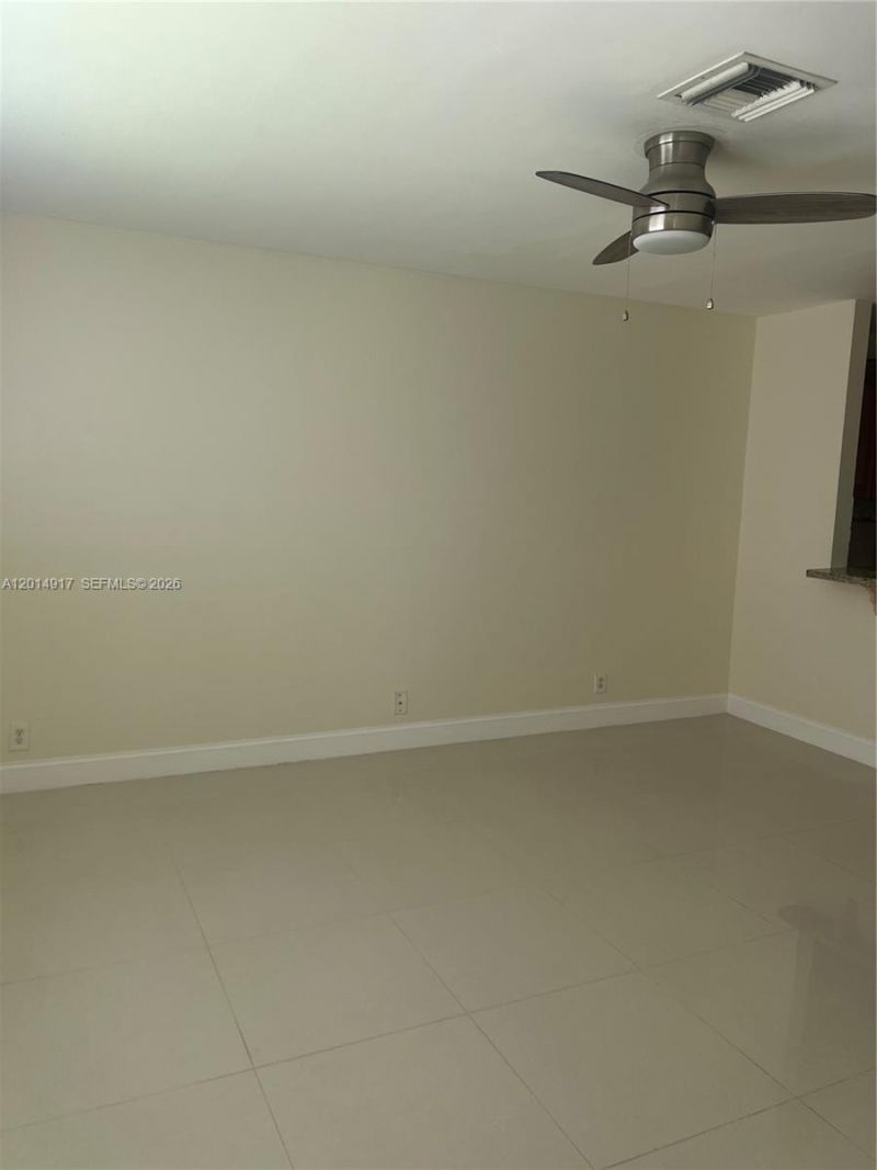 Please Call For Address, Unit 1-4, Coral Springs, FL 33065 Photo