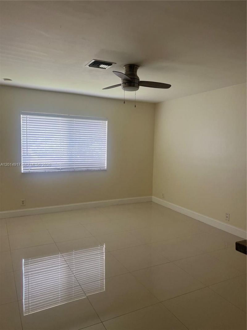 Please Call For Address, Unit 1-4, Coral Springs, FL 33065 Photo