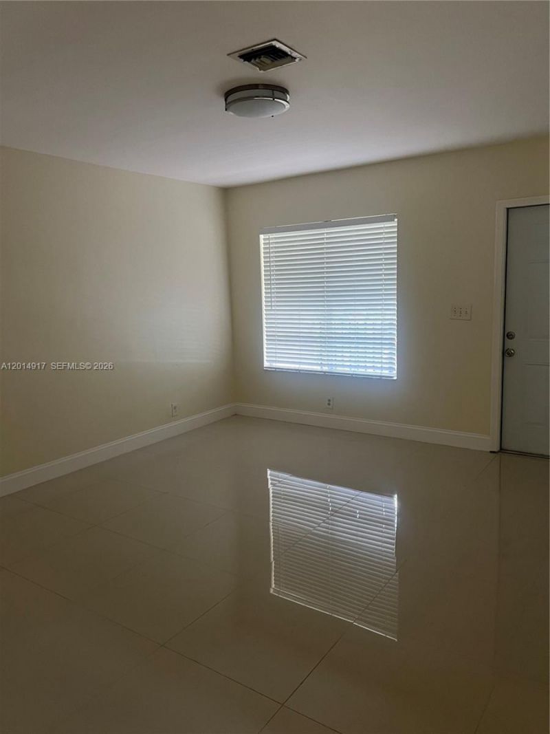 Please Call For Address, Unit 1-4, Coral Springs, FL 33065 Photo