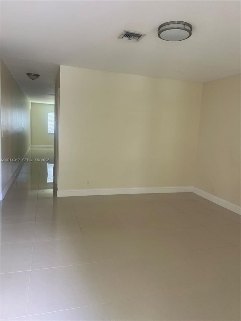 Please Call For Address, Unit 1-4, Coral Springs, FL 33065 Photo