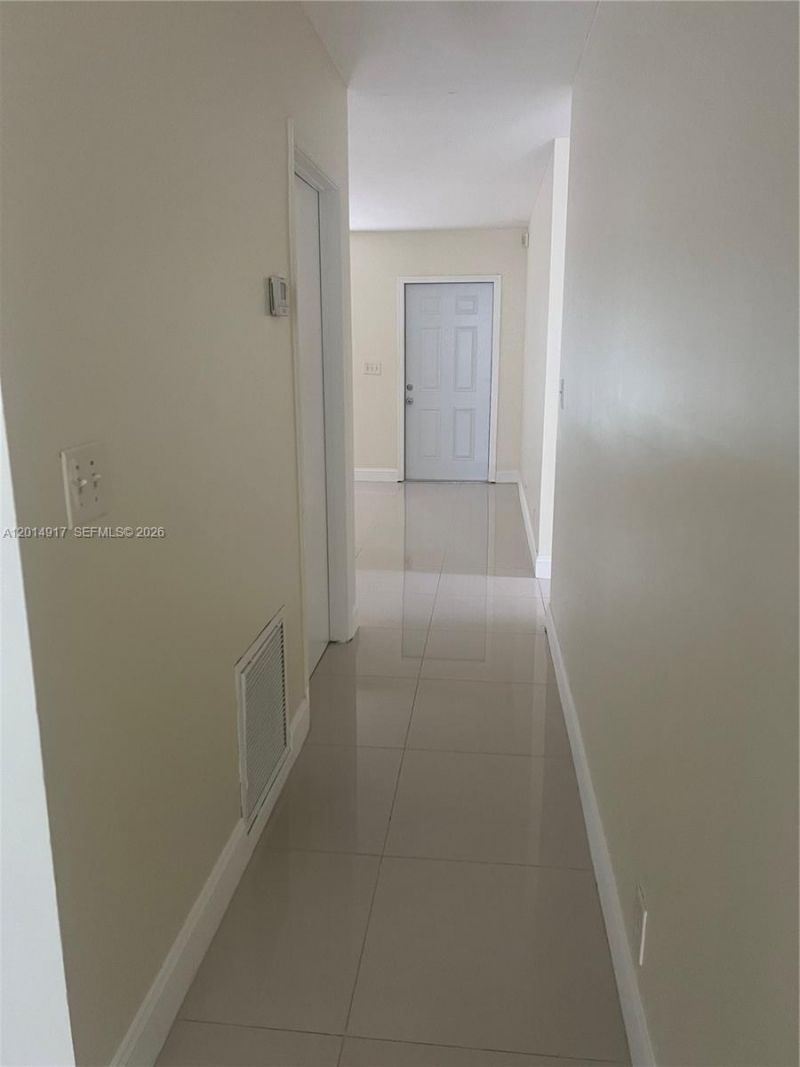 Please Call For Address, Unit 1-4, Coral Springs, FL 33065 Photo
