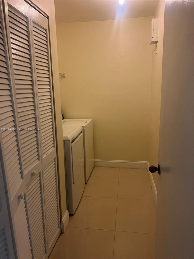Please Call For Address, Unit 1-4, Coral Springs, FL 33065 Photo