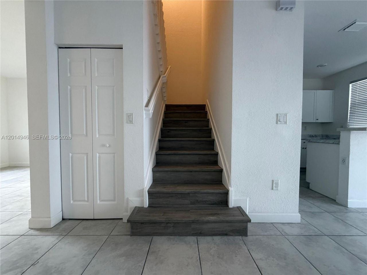 10606 W 33rd Way , Unit 10606, Hialeah, FL 33018 Photo