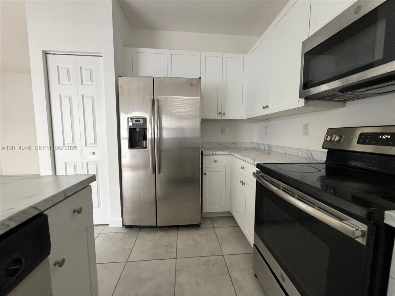 10606 W 33rd Way , Unit 10606, Hialeah, FL 33018 Photo